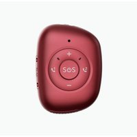 Leotec Rastreador GPS 4G