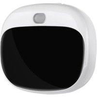 Leotec 4G Tracker para Mascotas