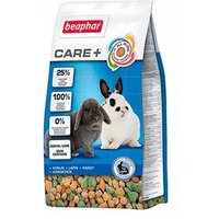 Beaphar Care+ Alimento Extrusionado para Conejos 10 Kg