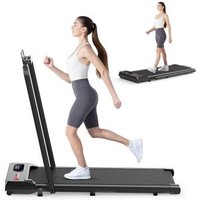 Cinta de Correr Rattantree S1