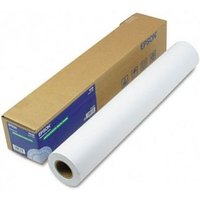 Papel de Presentación Epson Hires 120
