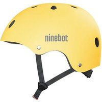 Casco Ninebot Commuter V11 Talla L para Adulto