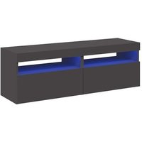 Muebles de TV Led