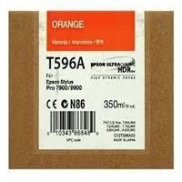 Tinta Original Epson C13T596A00