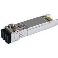 Aruba JL485A Módulo Transceptor Fibra Óptica SFP28 25000 Mbit/s