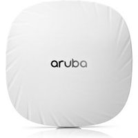 AP Aruba 505 1774 Mbps
