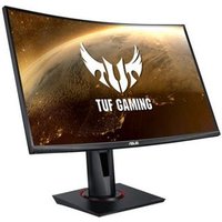 Asus TUF Gaming VG27vq 27" Full HD Monitor