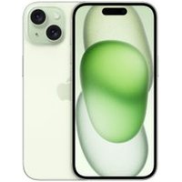 Apple iPhone 15 256 GB