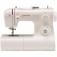 Máquina de Coser Singer Tradition 2282 de Brazo Libre