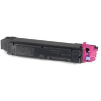 Tk-5160m Cartucho de Tóner Magenta