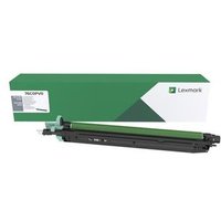 Lexmark 76C0PV0 Fotoconductor Negro 90,000 Páginas