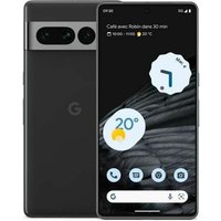 Smartphone Google Pixel 7 Pro 128 GB