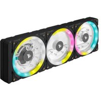 Corsair Hydro Xd7 Unidad Combinada De Bomba-depósito
