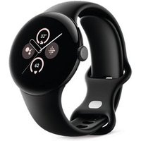 Google Pixel Watch 2 Wifi