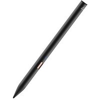 Lápiz Táctil Adonit Serie Note 2