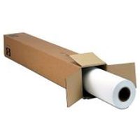 Hp Q7996a Papel Fotográfico