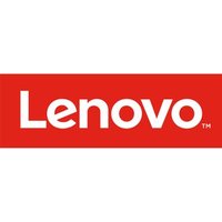 Lenovo Licencia y Actualización de Software