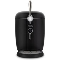 Dispensador de Cerveza H.Koenig BW1688