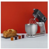 Batidora Amasadora Hkoenig KM120 8L 8Velocidades