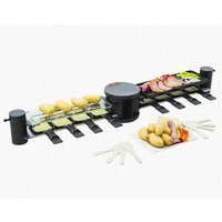 Raclette RP360 H Koenig