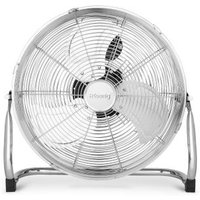 Ventilador H.koenig Joe30