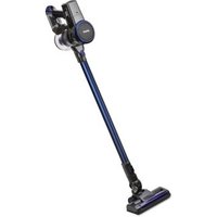 Aspiradora Sin Cable H.koenig Up700