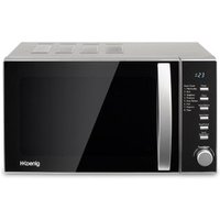 Microondas Vio2 H.koenig 20L 700W