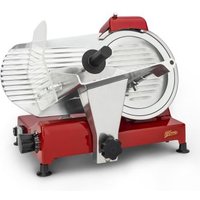 Cortafiambres H.koenig Msx254
