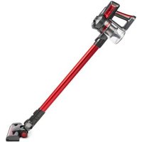 Aspiradora Sin Cable H.koenig Up810