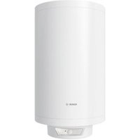 Termo Eléctrico Bosch Tronic 6000T ES150-5 150L