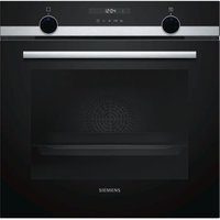 Horno Siemens HB537A0S0