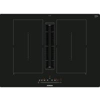 Placa de Inducción Siemens 70cm 7400W ED711FQ15E