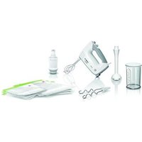 Batidora de Mano Bosch Ergomixx 450W