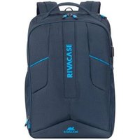 Mochila Gaming Rivacase 7861 Borneo Eco 17.3"