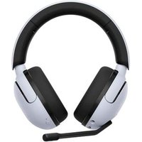 Auriculares Inalámbricos Sony Inzone H5