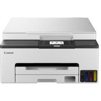 Impresora Canon Maxify GX1050 Inyección de Tinta A4 Wifi