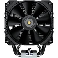 Ventilador Cougar Forza 85