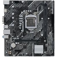 Placa Base Asus Prime H510M-K