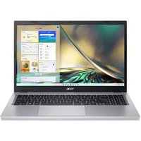 Laptop Acer Aspire A315