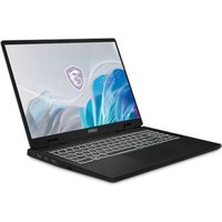 Laptop Msi C14veg-096es Intel Core i7-14700HX 16GB RAM 1TB SSD 16"
