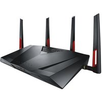 Router Gaming Doble Banda AC3100 DSL-AC88U
