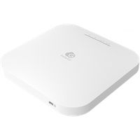 EnGenius Punto de Acceso WiFi 6