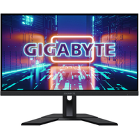Monitor Gaming Gigabyte M27q X 27" QHD