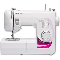 Máquina de Coser Brother XN1700