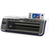 Plotter de Corte con Escáner Brother CM600