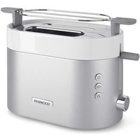Tostadora Kenwood Kmix TCX751