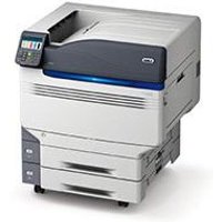 Impresora OKI Pro9431dn A3+ Color 1200 x 1200 dpi