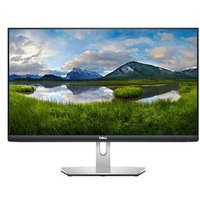 Monitor Dell S2421h 23.8 pulgadas Monitor Dell S2421h 23.8 pulgadas