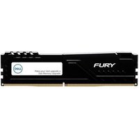 Dell Ac774049 Módulo de Memoria 32 GB DDR5 5600 MHz
