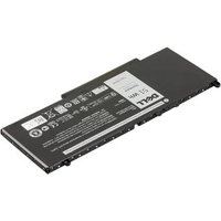 Batería Dell G5m10 para Laptop